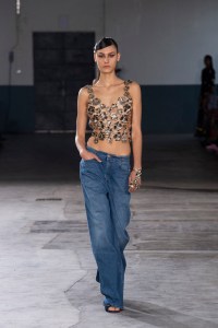 Vivettta RTW Spring 2023