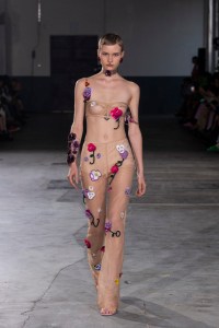 Vivettta RTW Spring 2023
