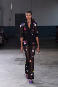 Vivettta RTW Spring 2023