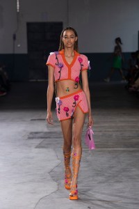 Vivettta RTW Spring 2023