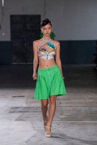 Vivettta RTW Spring 2023