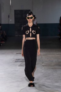 Vivettta RTW Spring 2023