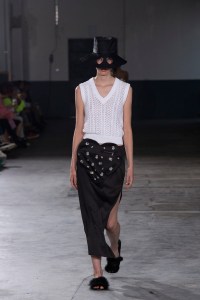 Vivettta RTW Spring 2023