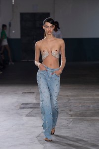 Vivettta RTW Spring 2023