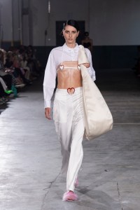 Vivettta RTW Spring 2023