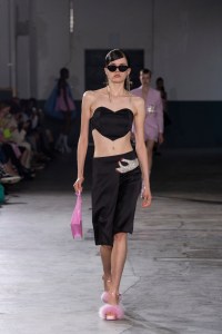 Vivettta RTW Spring 2023