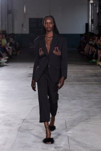 Vivettta RTW Spring 2023