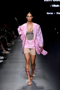 Wami RTW Spring 2023