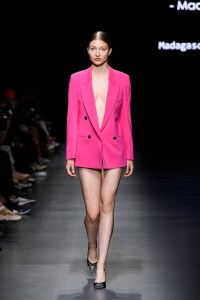 Wami RTW Spring 2023