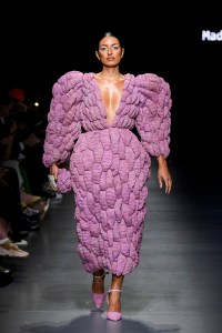 Wami RTW Spring 2023