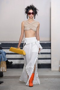 Weinsanto RTW Spring 2023