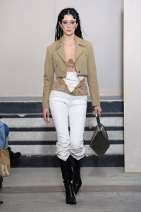 Weinsanto RTW Spring 2023