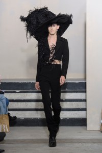 Weinsanto RTW Spring 2023