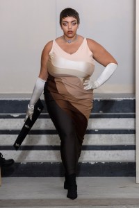 Weinsanto RTW Spring 2023