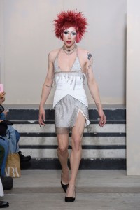 Weinsanto RTW Spring 2023