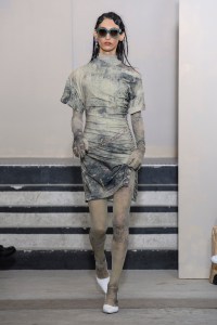 Weinsanto RTW Spring 2023