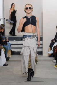 Weinsanto RTW Spring 2023