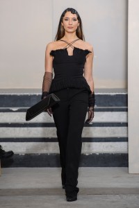 Weinsanto RTW Spring 2023