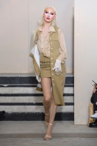 Weinsanto RTW Spring 2023