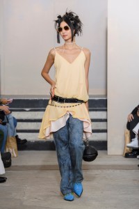 Weinsanto RTW Spring 2023