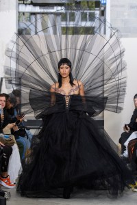 Weinsanto RTW Spring 2023