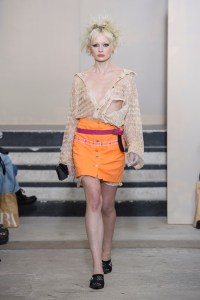 Weinsanto RTW Spring 2023
