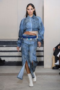 Weinsanto RTW Spring 2023