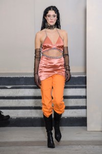Weinsanto RTW Spring 2023