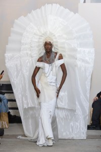 Weinsanto RTW Spring 2023