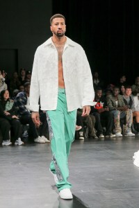 Who Decides War RTW Spring 2023