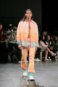 Who Decides War RTW Spring 2023