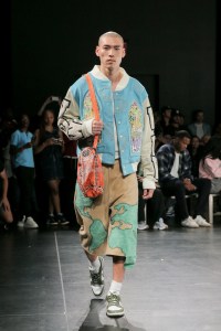 Who Decides War RTW Spring 2023