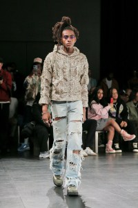 Who Decides War RTW Spring 2023