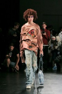 Who Decides War RTW Spring 2023
