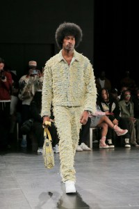 Who Decides War RTW Spring 2023