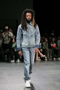 Who Decides War RTW Spring 2023