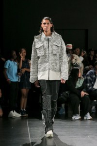 Who Decides War RTW Spring 2023