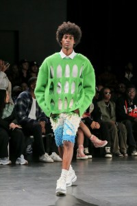 Who Decides War RTW Spring 2023