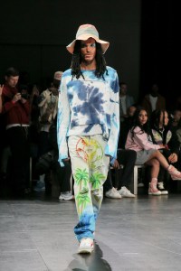 Who Decides War RTW Spring 2023