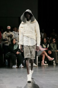 Who Decides War RTW Spring 2023