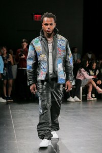 Who Decides War RTW Spring 2023