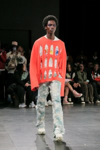 Who Decides War RTW Spring 2023