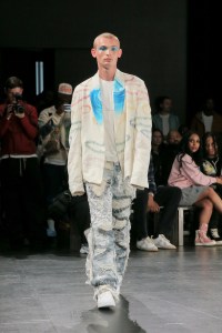 Who Decides War RTW Spring 2023
