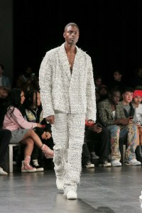 Who Decides War RTW Spring 2023