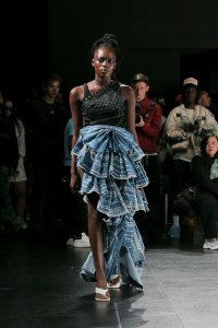 Who Decides War RTW Spring 2023