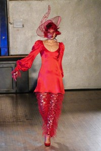 Wiederhoeft RTW Spring 2023