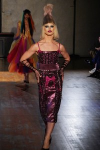 Wiederhoeft RTW Spring 2023