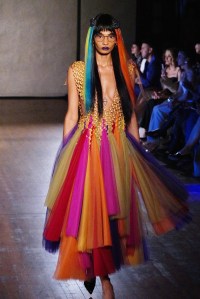 Wiederhoeft RTW Spring 2023
