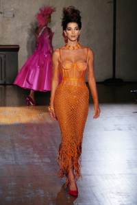 Wiederhoeft RTW Spring 2023