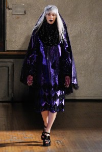 Wiederhoeft RTW Spring 2023